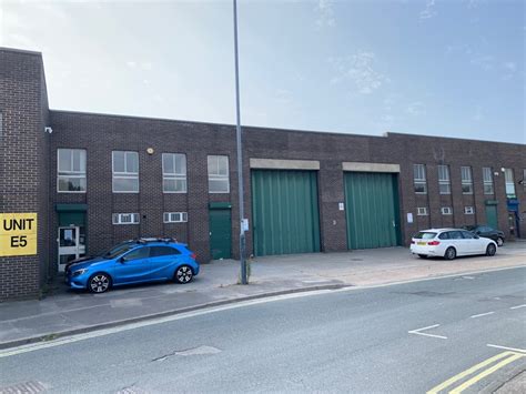 Derby warehouse - Find another Costco Warehouse Contact Details Wyvernside Wyvern Way Derby DE21 6RS Tel: 01332 680 805 Email: warehousememberservices@costco.co.uk Get directions